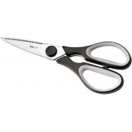 Silit 22601901 Kitchen Scissors Varieta