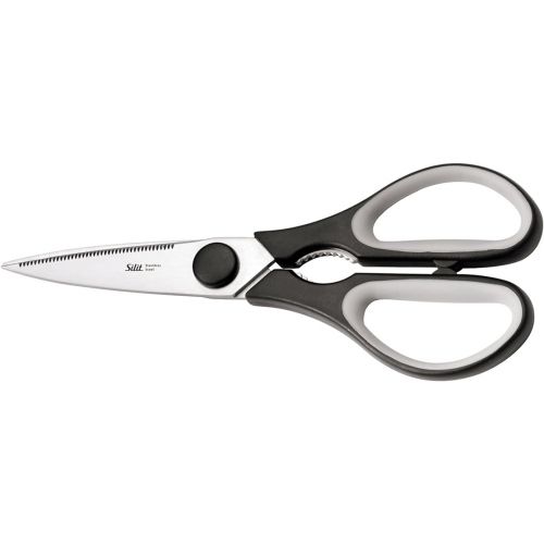  Silit 22601901 Kitchen Scissors Varieta