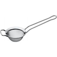 Silit 2142189602 Kitchen Sieve 8 cm