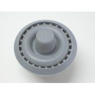 Silit econtrol Sicomatic Aroma Sealing Cap, 48 x 48 x 28 cm, Grey