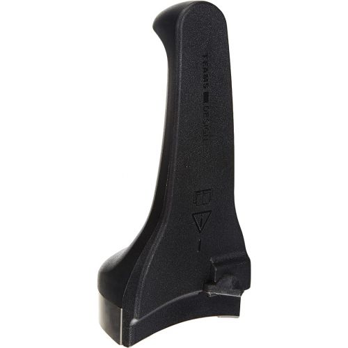  Silit 66.9253.9004 - Body Handle, Compatible with Sicomatic t-Plus, Diameter 22 cm