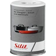 Silit Special Cleaner, 48 x 48 x 28 cm, White