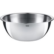 Silit Kitchen Bowl, Silver, 16 cm