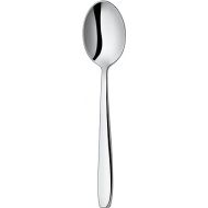 Silit Dinner Spoons Siena Crominox Polished Stainless Steel