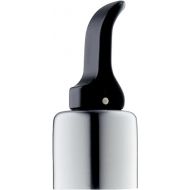 Silit Bottle Stop 18/10 Stainless Steel Rustproof