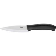 Silit Ceramic Knife, Stainless Steel, 30.5 x 8 x 30.5 cm