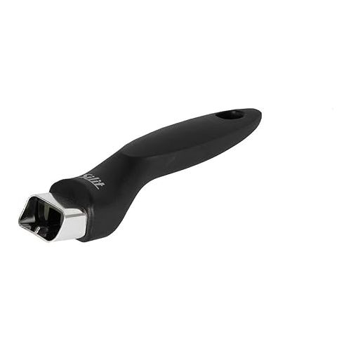  Silit Domus Pan Handle 24 cm for Allegro