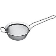 Silit 22704101 Kitchen Sieve 12 cm