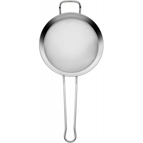  Silit 22704101 Kitchen Sieve 12 cm