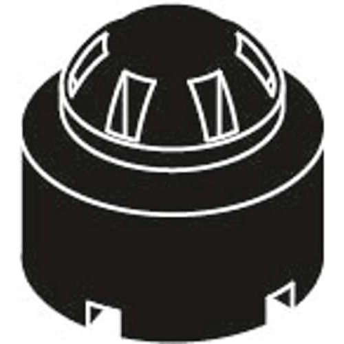  Silit Sicomatic-E, D, Safety Valve