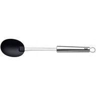 Silit Serving Spoon