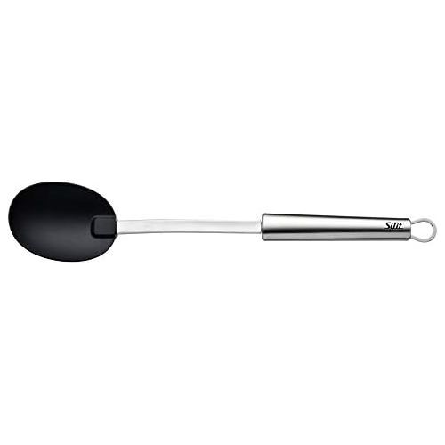  Silit Serving Spoon