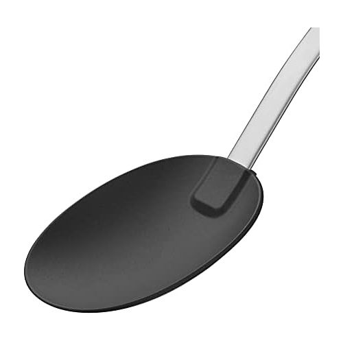  Silit Serving Spoon