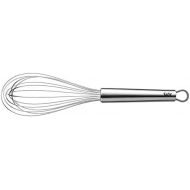 Silit Classic Line Whisk 28 cm Polished Stainless Steel Dishwasher Safe