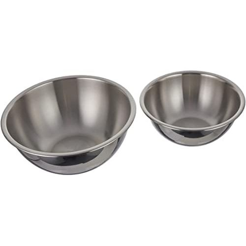  Silit Kitchen Bowl Set 2 Pieces