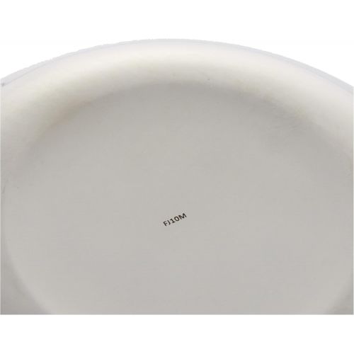  Silit Kitchen Bowl Set 2 Pieces