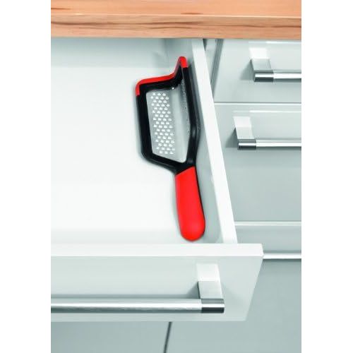  Silit Ridge Cut Grater by Silit GrateCut 207944012in 1