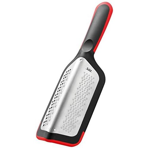  Silit Ridge Cut Grater by Silit GrateCut 207944012in 1