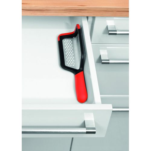  Silit Ridge Cut Grater by Silit GrateCut 207944012in 1