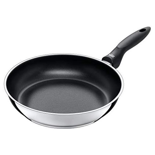  Silit Domus 2620.6113.01 Frying Pan 28 cm High