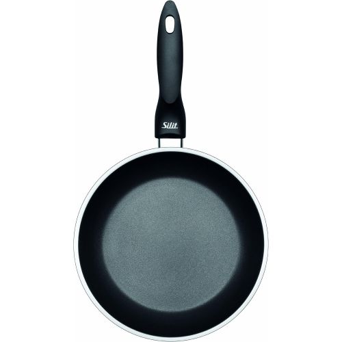  Silit Domus 2620.6113.01 Frying Pan 28 cm High