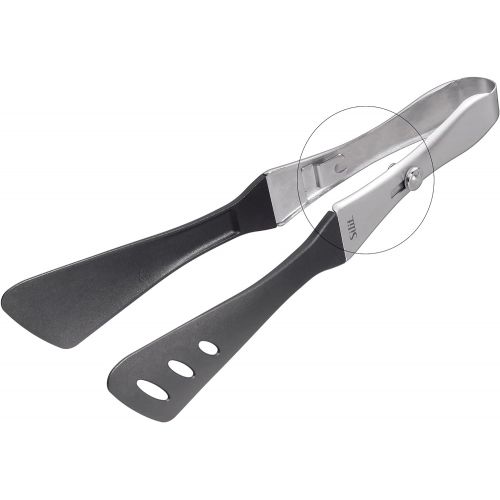  Silit Girato 2141230649Pliers