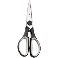 Silit 22601901 Kitchen Scissors Varieta