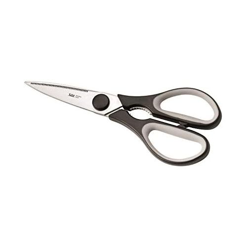  Silit 22601901 Kitchen Scissors Varieta