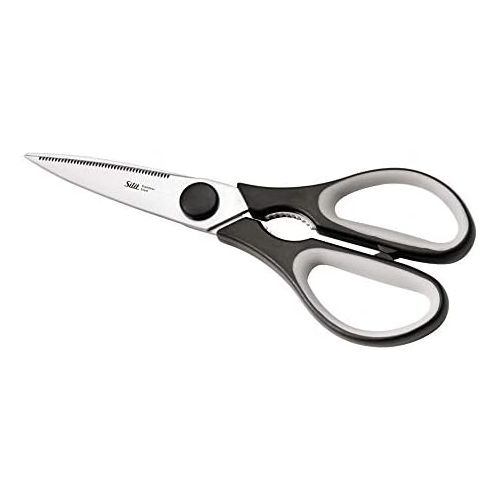  Silit 22601901 Kitchen Scissors Varieta