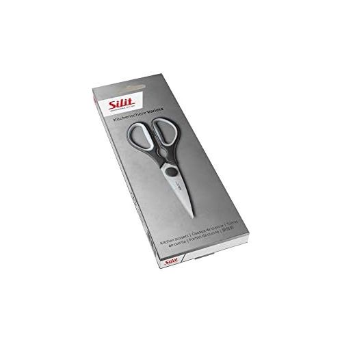  Silit 22601901 Kitchen Scissors Varieta