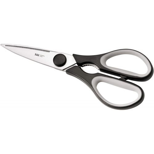  Silit 22601901 Kitchen Scissors Varieta