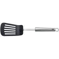 Silit Spatula