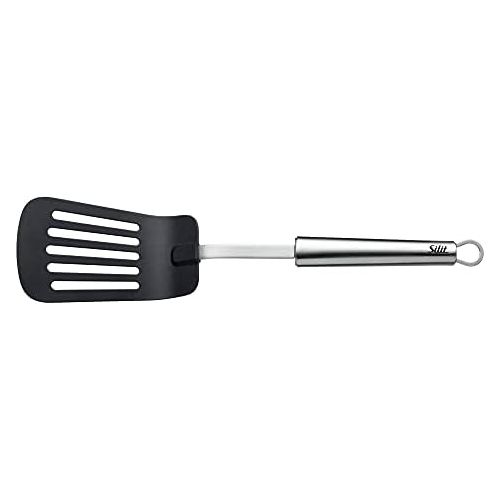  Silit Spatula