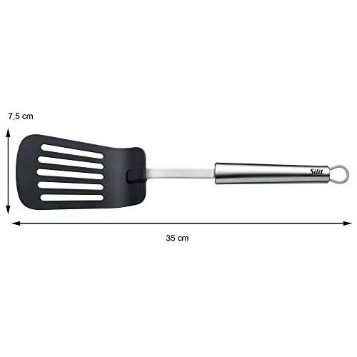  Silit Spatula