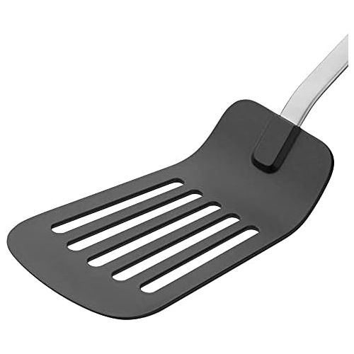  Silit Spatula