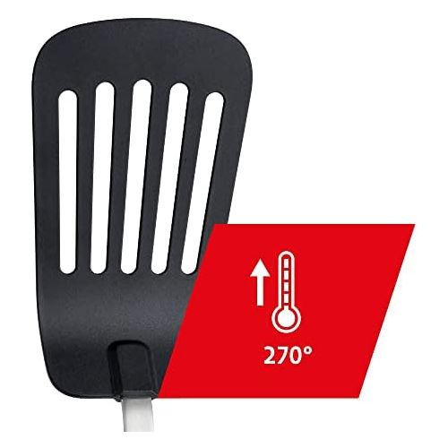  Silit Spatula