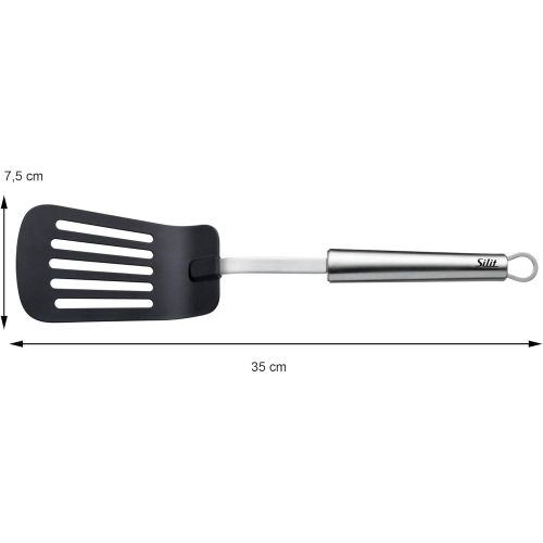  Silit Spatula