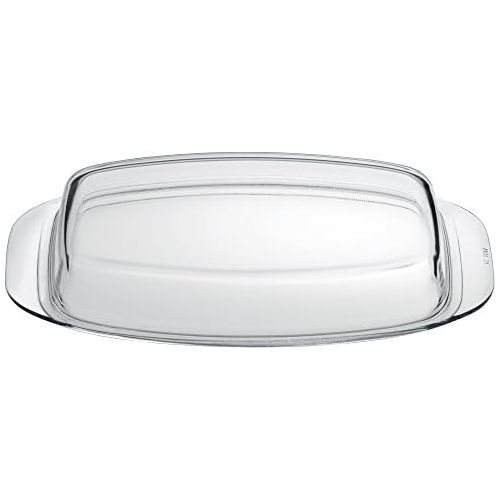  Silit 5332.3024.01 Casserole Dish Lid Glass