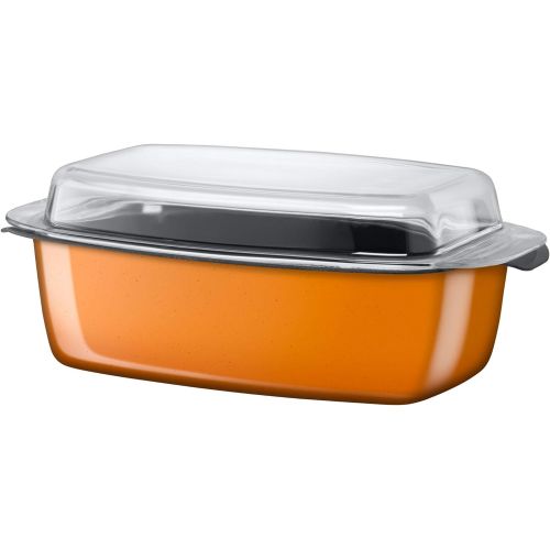  Silit 5332.3024.01 Casserole Dish Lid Glass