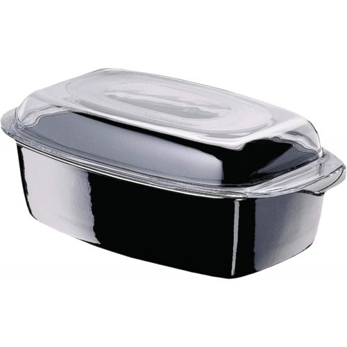  Silit 5332.3024.01 Casserole Dish Lid Glass