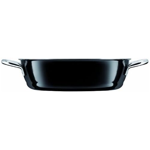  Silit 1925.2500.01 Stewpot Professional 24 cm