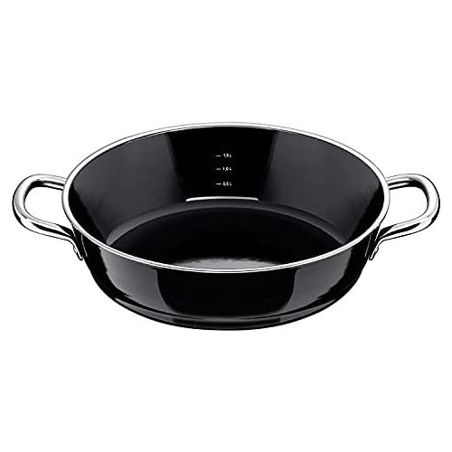  Silit 1925.2500.01 Stewpot Professional 24 cm