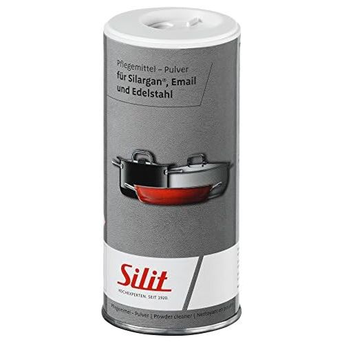  Silit 0051101001 Spezial-Reiniger 200 g