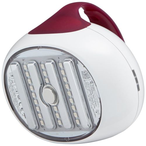  Silk’n Silhouette - Professional Grade Body Contouring and Cellulite Reduction Device with LED Light Therapy