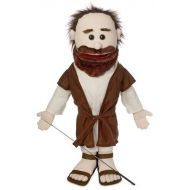 Silly Puppets Joseph 25 Inch Full Body Puppet