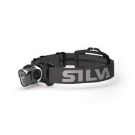 Silva Trail Speed 4XT Running Headlamp - SS20