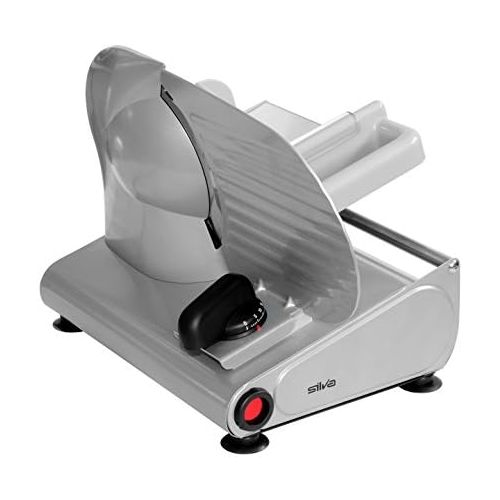  Silva-Homeline Silva Homeline AS 520Slicer, 150Watt