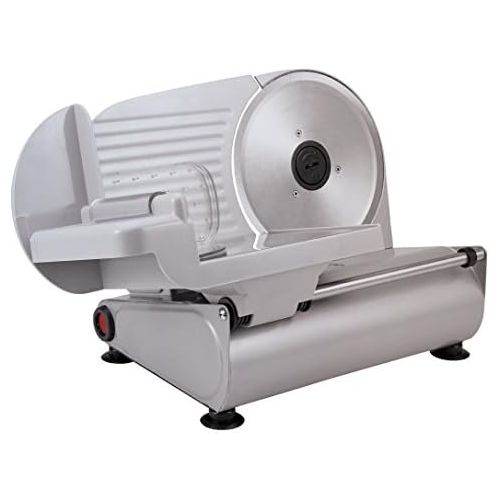  Silva-Homeline Silva Homeline AS 520Slicer, 150Watt