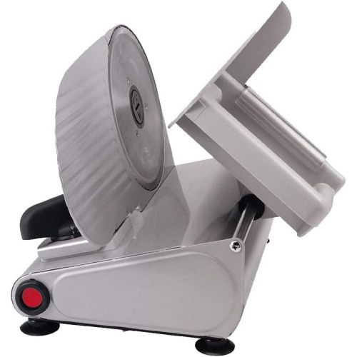  Silva-Homeline Silva Homeline AS 520Slicer, 150Watt