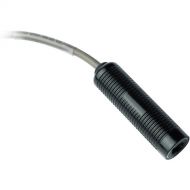 Silynx Communications Peltor/Sordin Headset Adapter Cable (Standard Wiring, Black)